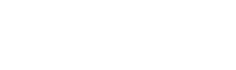 Pragati Associates